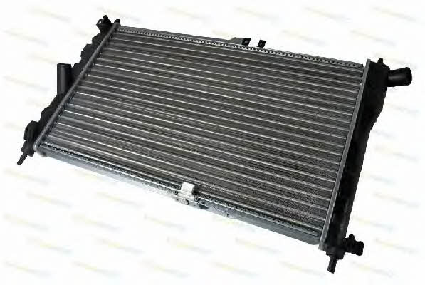 Thermotec D70003TT Radiator, engine cooling D70003TT: Buy near me in Poland at 2407.PL - Good price!