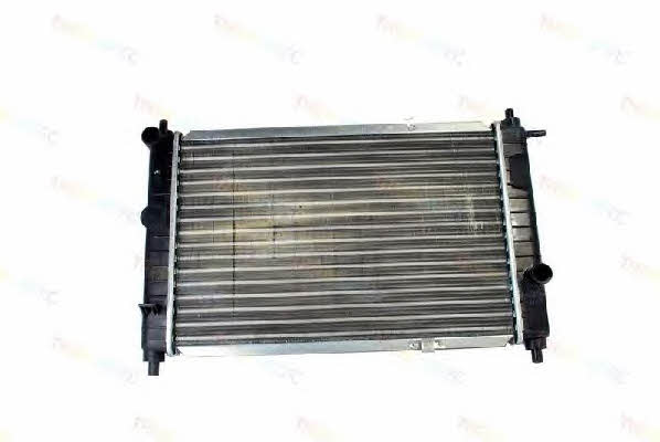 Thermotec D70007TT Radiator, engine cooling D70007TT: Buy near me in Poland at 2407.PL - Good price!