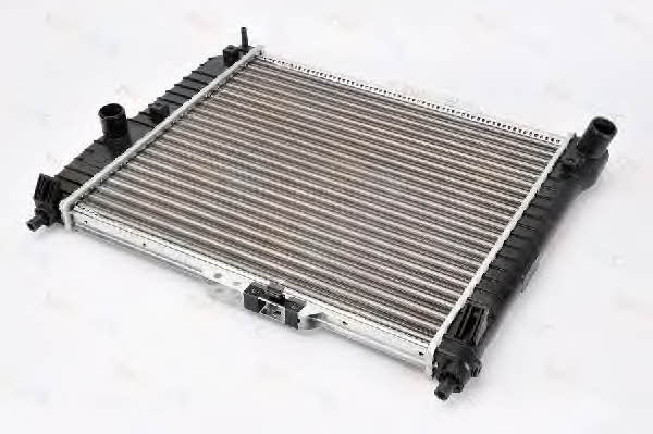 Thermotec Chłodnica, układ chłodzenia silnika – cena 209 PLN