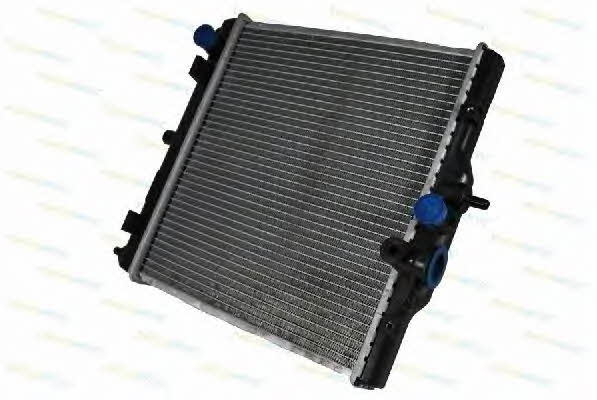 Thermotec D70303TT Radiator, engine cooling D70303TT: Buy near me in Poland at 2407.PL - Good price!