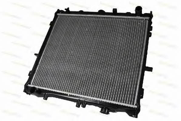 Thermotec D70306TT Radiator, engine cooling D70306TT: Buy near me in Poland at 2407.PL - Good price!