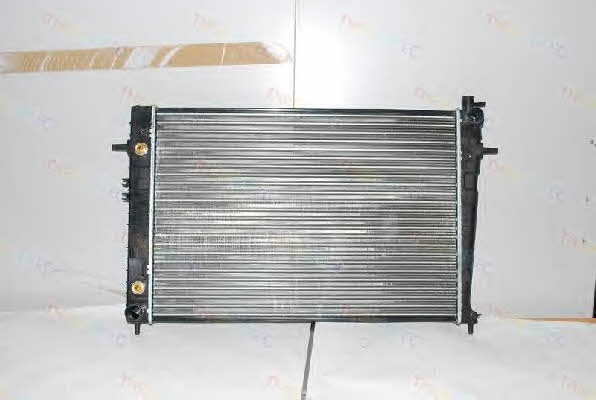 Thermotec D70307TT Radiator, engine cooling D70307TT: Buy near me in Poland at 2407.PL - Good price!