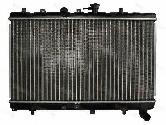 Thermotec D70311TT Radiator, engine cooling D70311TT: Buy near me in Poland at 2407.PL - Good price!