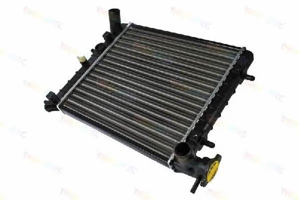 Thermotec D70501TT Radiator, engine cooling D70501TT: Buy near me in Poland at 2407.PL - Good price!