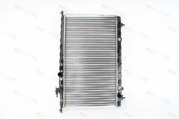 Thermotec D70509TT Radiator, engine cooling D70509TT: Buy near me at 2407.PL in Poland at an Affordable price!