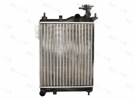 Thermotec D70513TT Radiator, engine cooling D70513TT: Buy near me in Poland at 2407.PL - Good price!