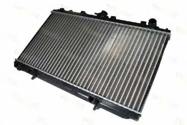 Thermotec D71003TT Radiator, engine cooling D71003TT: Buy near me in Poland at 2407.PL - Good price!