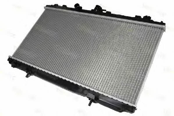 Thermotec D71005TT Radiator, engine cooling D71005TT: Buy near me in Poland at 2407.PL - Good price!