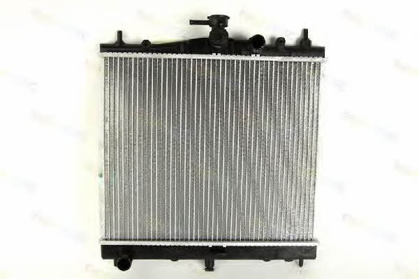 Thermotec D71011TT Radiator, engine cooling D71011TT: Buy near me in Poland at 2407.PL - Good price!
