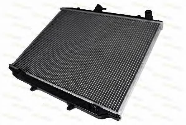 Thermotec D71015TT Radiator, engine cooling D71015TT: Buy near me at 2407.PL in Poland at an Affordable price!