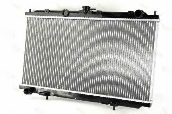 Thermotec D71019TT Radiator, engine cooling D71019TT: Buy near me in Poland at 2407.PL - Good price!