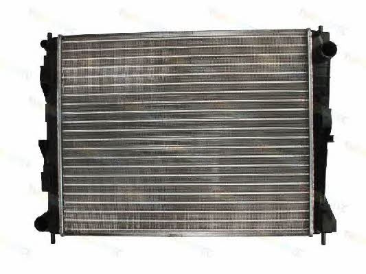 Thermotec D71024TT Radiator, engine cooling D71024TT: Buy near me at 2407.PL in Poland at an Affordable price!