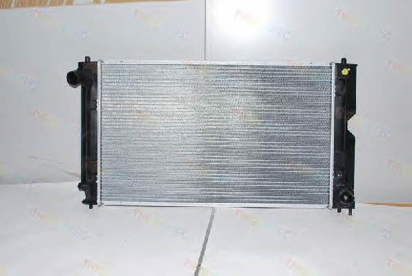 Buy Thermotec D72004TT at a low price in Poland!