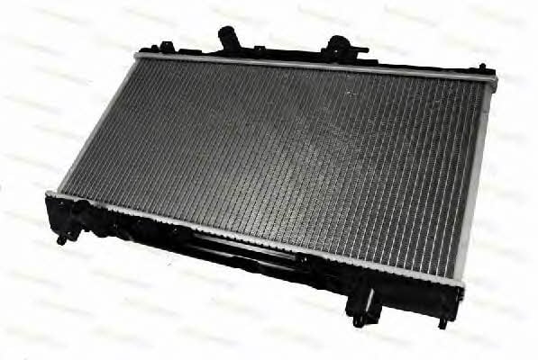 Thermotec D72007TT Radiator, engine cooling D72007TT: Buy near me in Poland at 2407.PL - Good price!