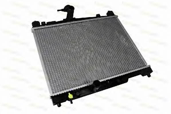 Thermotec D72008TT Radiator, engine cooling D72008TT: Buy near me at 2407.PL in Poland at an Affordable price!