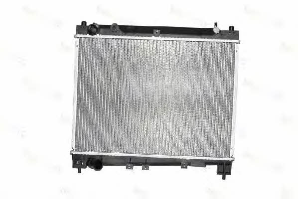 Thermotec D72009TT Radiator, engine cooling D72009TT: Buy near me in Poland at 2407.PL - Good price!