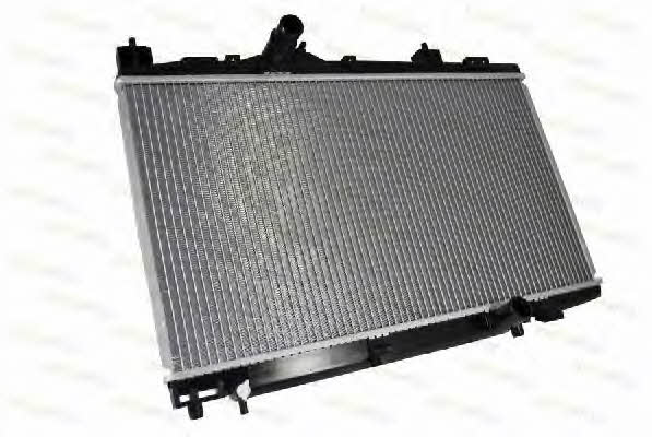 Thermotec D72010TT Radiator, engine cooling D72010TT: Buy near me in Poland at 2407.PL - Good price!