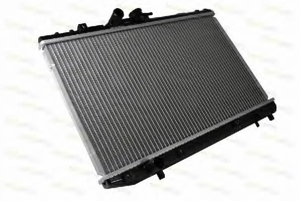 Thermotec D72011TT Radiator, engine cooling D72011TT: Buy near me in Poland at 2407.PL - Good price!