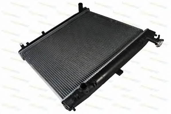 Thermotec D72016TT Radiator, engine cooling D72016TT: Buy near me in Poland at 2407.PL - Good price!