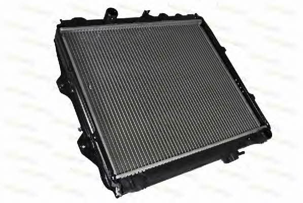 Thermotec D72018TT Radiator, engine cooling D72018TT: Buy near me in Poland at 2407.PL - Good price!