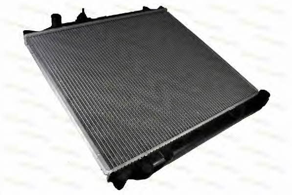 Thermotec D72021TT Radiator, engine cooling D72021TT: Buy near me in Poland at 2407.PL - Good price!