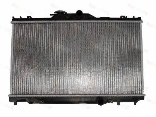 Thermotec D72022TT Radiator, engine cooling D72022TT: Buy near me in Poland at 2407.PL - Good price!