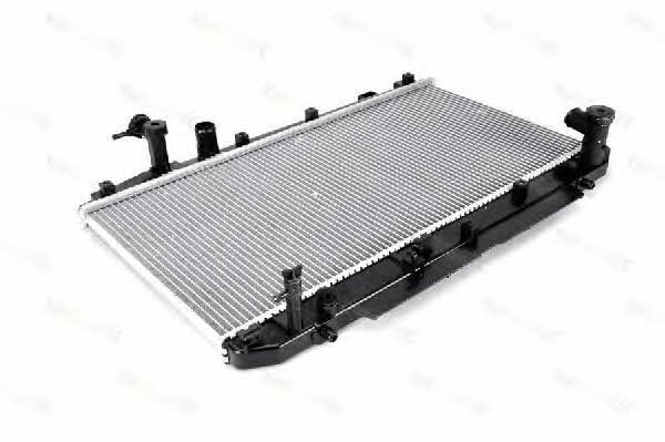 Thermotec D72028TT Radiator, engine cooling D72028TT: Buy near me at 2407.PL in Poland at an Affordable price!