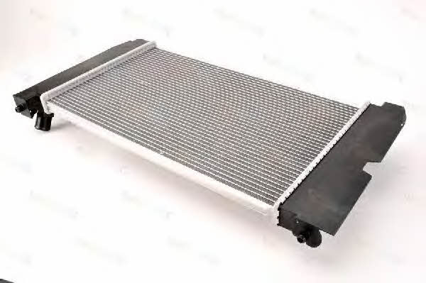 Thermotec D72031TT Radiator, engine cooling D72031TT: Buy near me in Poland at 2407.PL - Good price!