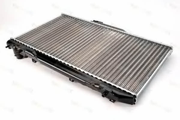 Thermotec D72035TT Radiator, engine cooling D72035TT: Buy near me in Poland at 2407.PL - Good price!