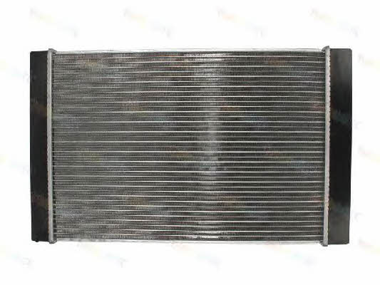 Thermotec D72043TT Radiator, engine cooling D72043TT: Buy near me in Poland at 2407.PL - Good price!