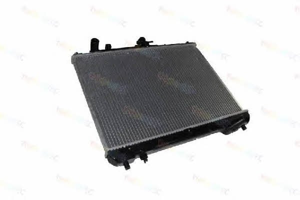 Thermotec D73001TT Radiator, engine cooling D73001TT: Buy near me in Poland at 2407.PL - Good price!