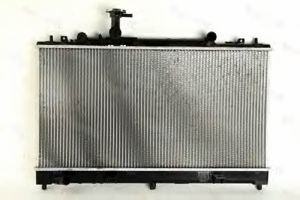Thermotec D73004TT Radiator, engine cooling D73004TT: Buy near me in Poland at 2407.PL - Good price!