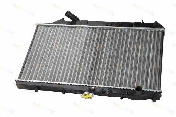 Thermotec D73005TT Radiator, engine cooling D73005TT: Buy near me in Poland at 2407.PL - Good price!