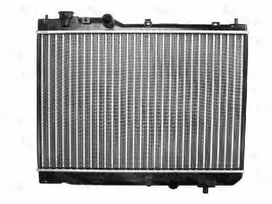Thermotec D73011TT Радиатор охлаждения двигателя D73011TT: Купить в Польше - Отличная цена на 2407.PL!