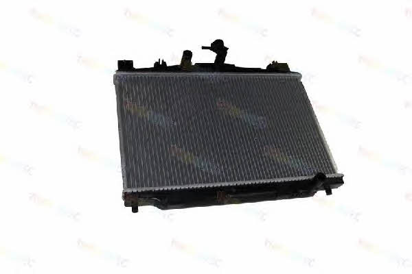 Thermotec D73012TT Radiator, engine cooling D73012TT: Buy near me in Poland at 2407.PL - Good price!