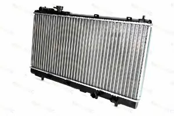 Thermotec D73013TT Radiator, engine cooling D73013TT: Buy near me in Poland at 2407.PL - Good price!