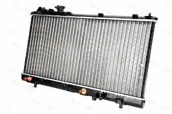 Thermotec D73014TT Радиатор охлаждения двигателя D73014TT: Отличная цена - Купить в Польше на 2407.PL!