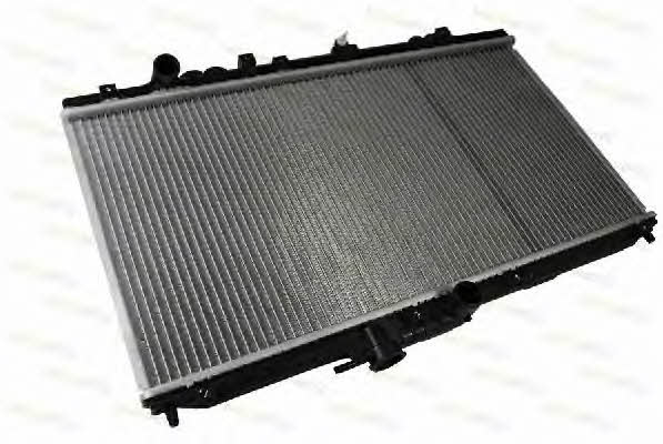 Thermotec D74002TT Radiator, engine cooling D74002TT: Buy near me in Poland at 2407.PL - Good price!