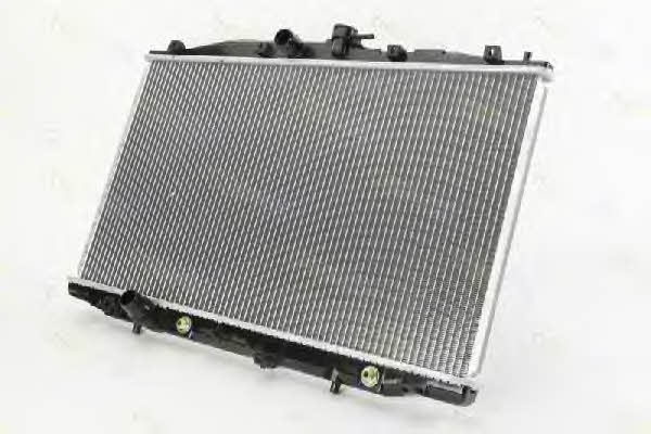 Radiator, engine cooling Thermotec D74007TT