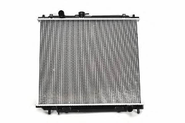 Thermotec D75003TT Radiator, engine cooling D75003TT: Buy near me in Poland at 2407.PL - Good price!