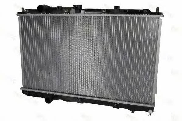 Thermotec D75004TT Радиатор охлаждения двигателя D75004TT: Отличная цена - Купить в Польше на 2407.PL!