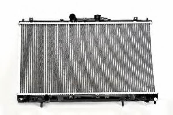 Thermotec D75005TT Radiator, engine cooling D75005TT: Buy near me in Poland at 2407.PL - Good price!
