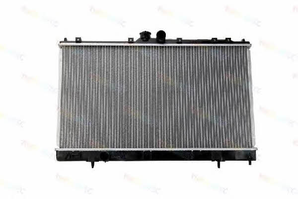 Thermotec Radiator, engine cooling – price 352 PLN