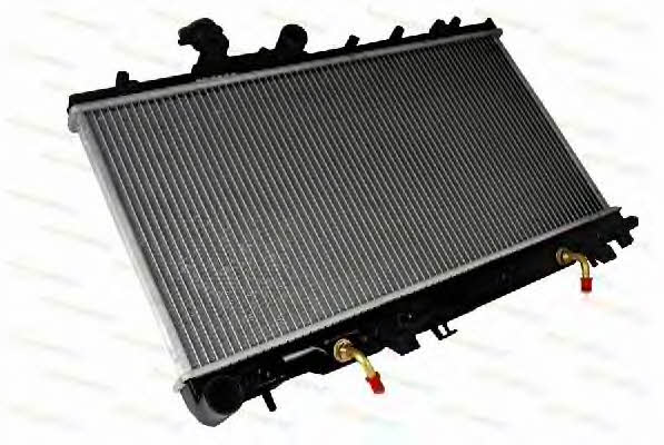 Thermotec D77003TT Radiator, engine cooling D77003TT: Buy near me at 2407.PL in Poland at an Affordable price!