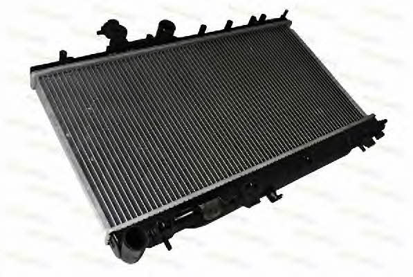 Thermotec D77004TT Radiator, engine cooling D77004TT: Buy near me in Poland at 2407.PL - Good price!
