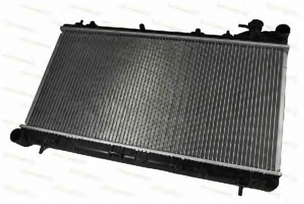 Thermotec D77005TT Radiator, engine cooling D77005TT: Buy near me in Poland at 2407.PL - Good price!