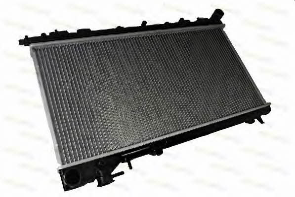Thermotec D77006TT Radiator, engine cooling D77006TT: Buy near me in Poland at 2407.PL - Good price!