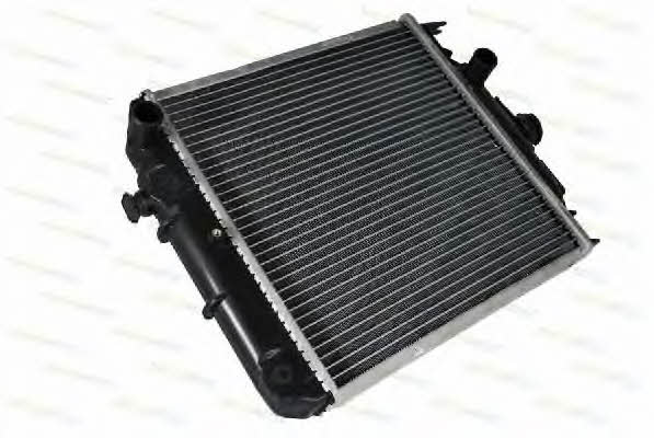 Thermotec D78002TT Radiator, engine cooling D78002TT: Buy near me in Poland at 2407.PL - Good price!