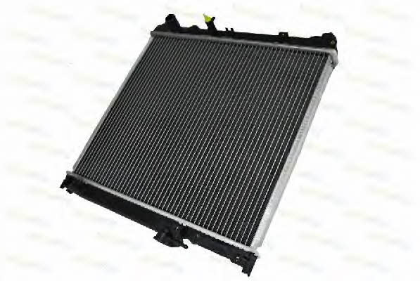 Thermotec D78007TT Radiator, engine cooling D78007TT: Buy near me in Poland at 2407.PL - Good price!