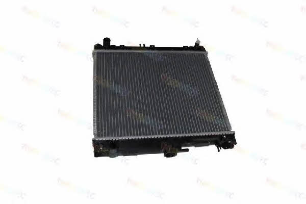 Thermotec D78008TT Radiator, engine cooling D78008TT: Buy near me in Poland at 2407.PL - Good price!
